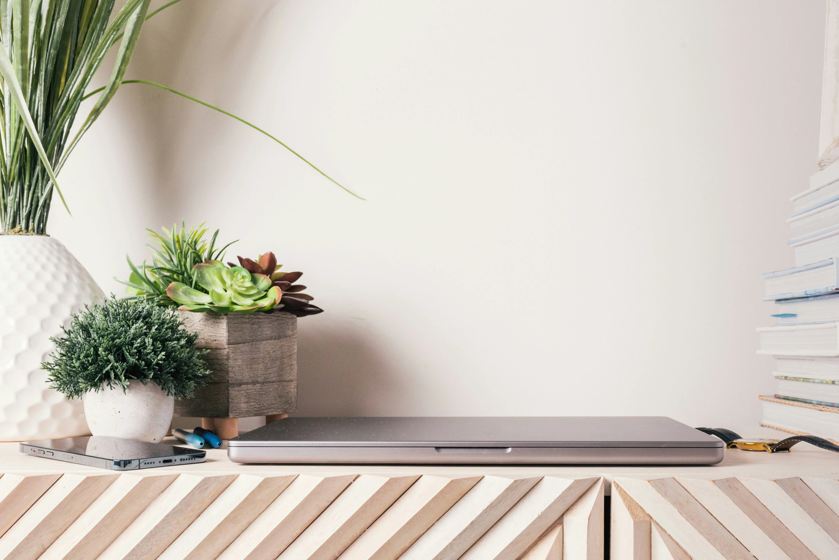 Affordable website design for sole traders in the UK