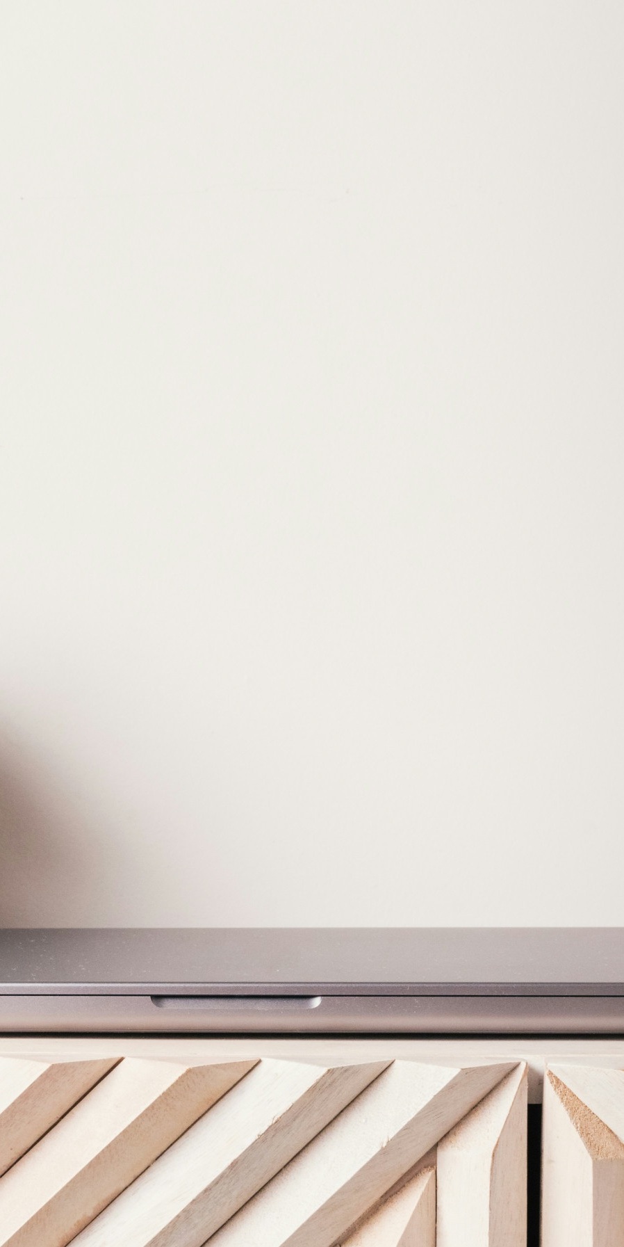 Affordable website design for sole traders in the UK