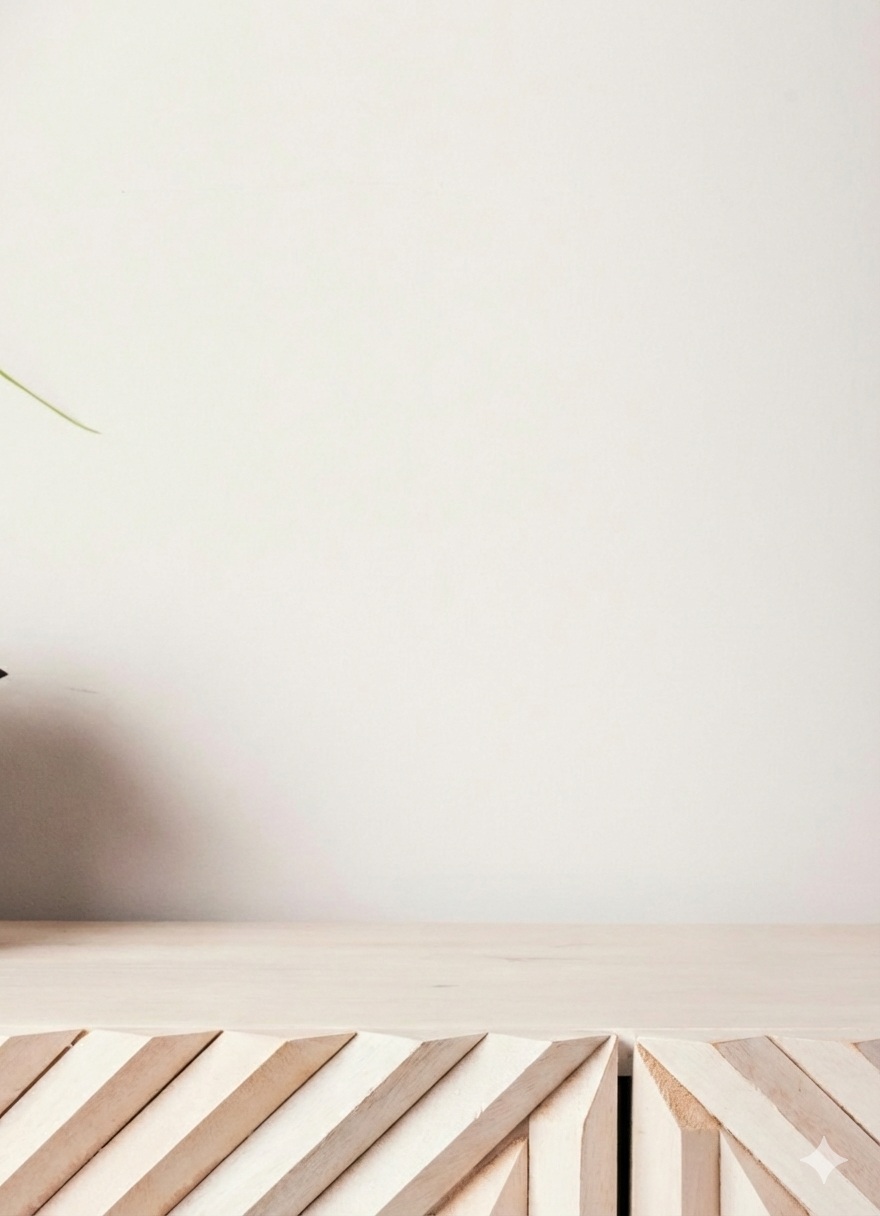 Affordable website design for sole traders in the UK