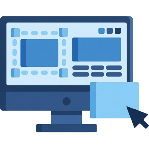 Do you like a template you see?