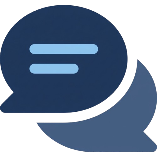 Want something fully custom?