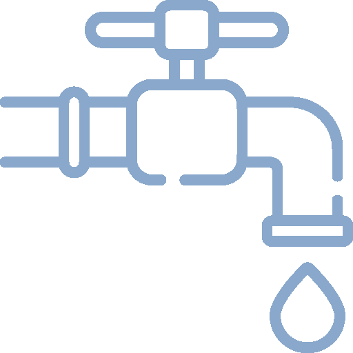 Plumber website design