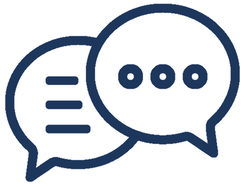 Customer Communication