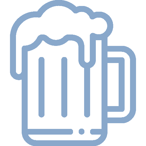 Pub owner website design