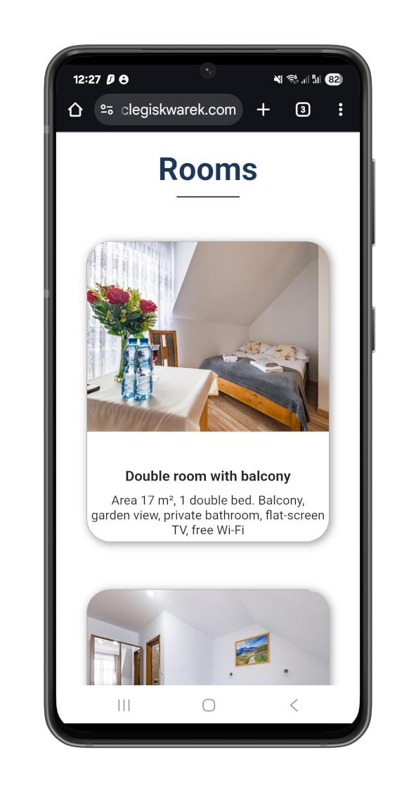 Best websites for sole traders in the UK