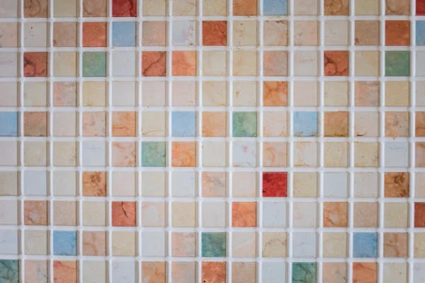 Tiling