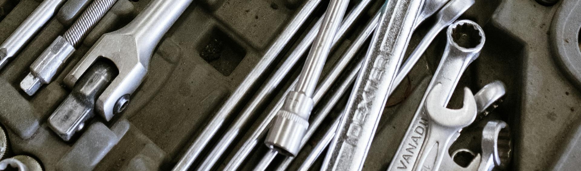 Custom website design for sole traders in the UK