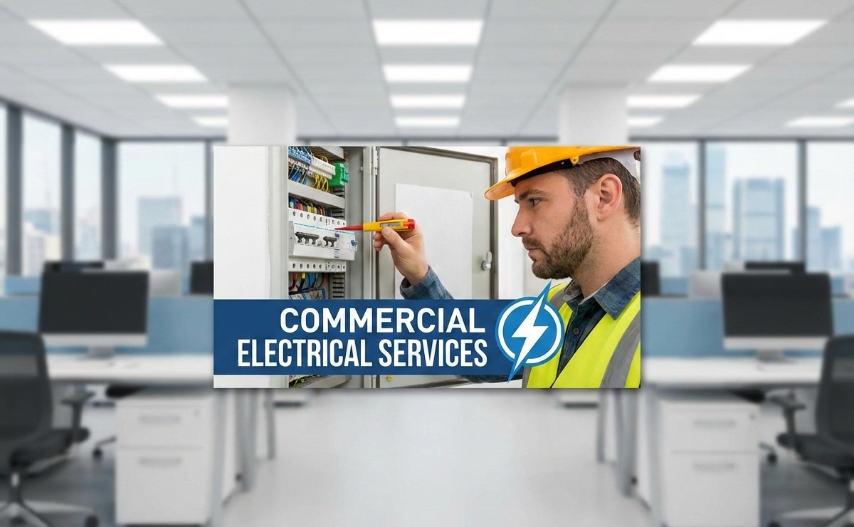 Custom website design for sole traders in the UK