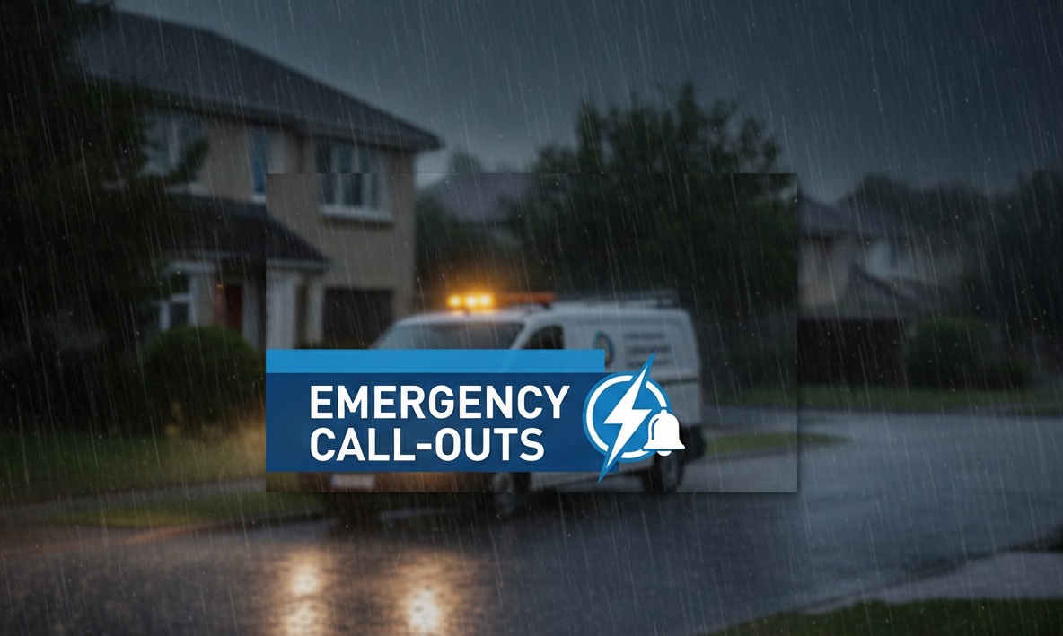 Custom website design for sole traders in the UK