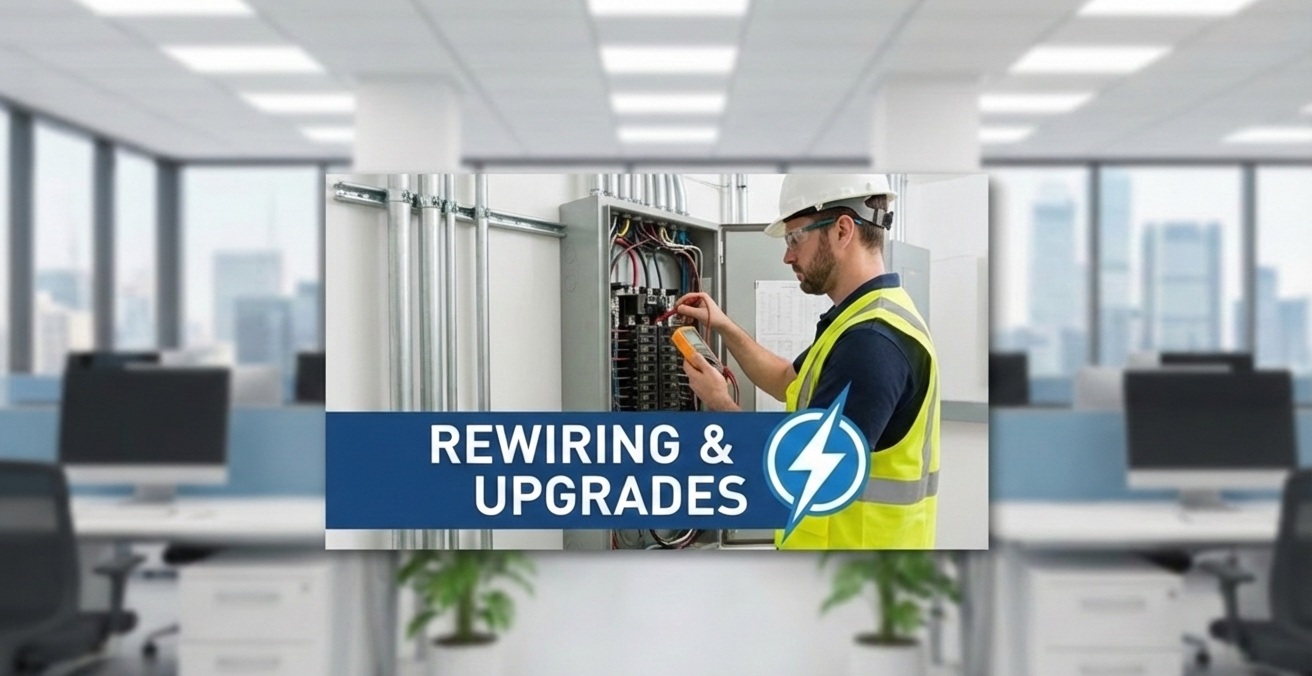 Custom website design for sole traders in the UK