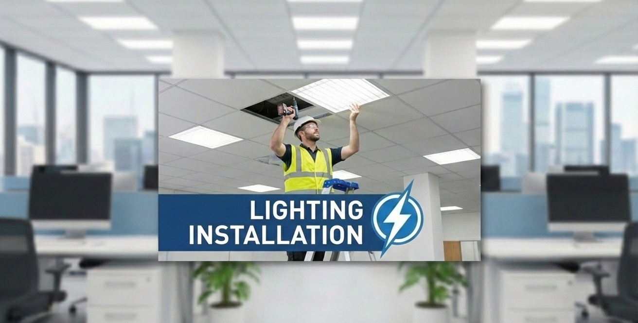 Custom website design for sole traders in the UK