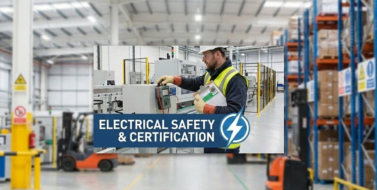 Custom website design for sole traders in the UK