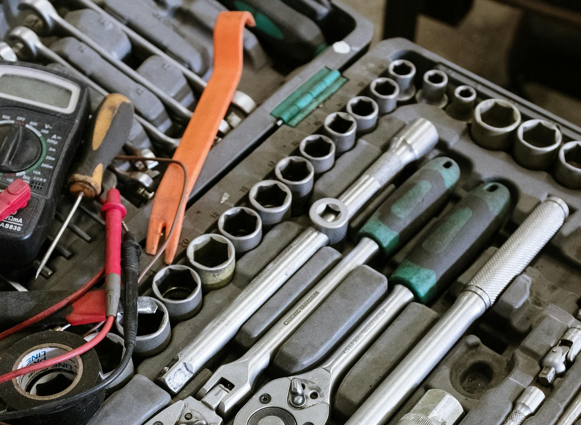 Custom website design for sole traders in the UK